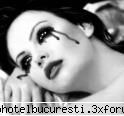 imagini diverse... - i think ... blood tears - Diverse
