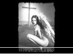imagini diverse... - kaulitza4bill - Diverse