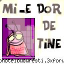 imagini diverse... - dora_kaulitza - Diverse