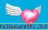 imagini diverse... - i give you my heart - Diverse