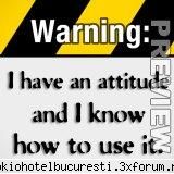 imagini diverse... - i won't fear 2 use my atitute =)) - Diverse