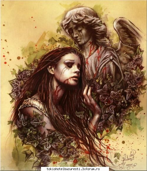 imagini diverse... - tom'sgirl - Diverse