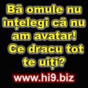 imagini diverse... - LoveBill - Diverse