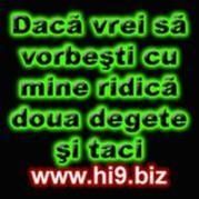 imagini diverse... - LoveBill - Diverse