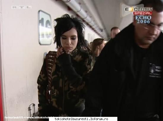 just bill...photos..news.. - Billy's Black Angel - Bill
