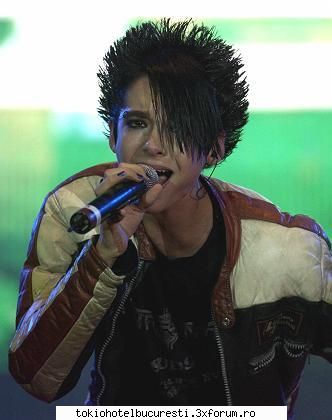 just bill...photos..news.. - ich liebe BILLLLLLLLLLLLLLLLLLLLLLLLLLLLLLLLllllll - Bill