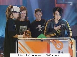 just bill...photos..news.. - YLENY - Bill