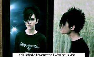 just bill...photos..news.. - YLENY - Bill