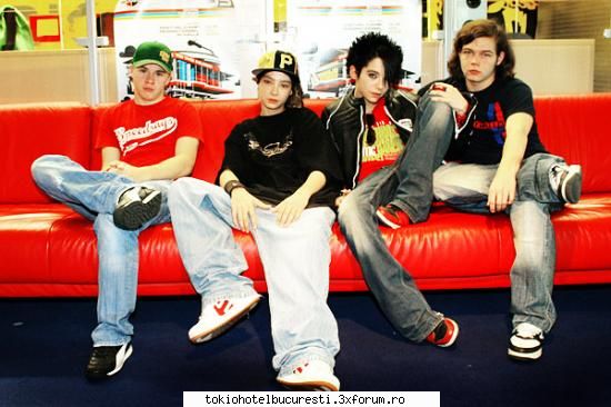 just bill...photos..news.. - YLENY - Bill
