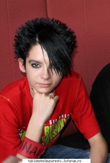 just bill...photos..news.. - BILL e cel mai tare - Bill