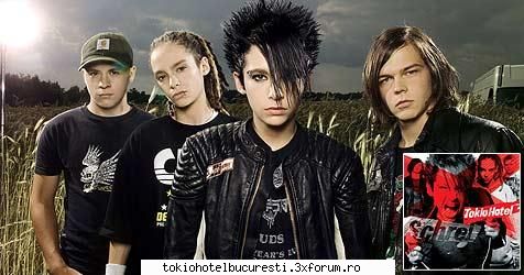 just bill...photos..news.. - BILL e cel mai tare - Bill
