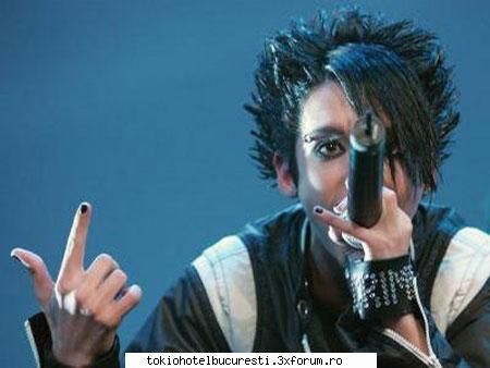 just bill...photos..news.. - BILL e cel mai tare - Bill