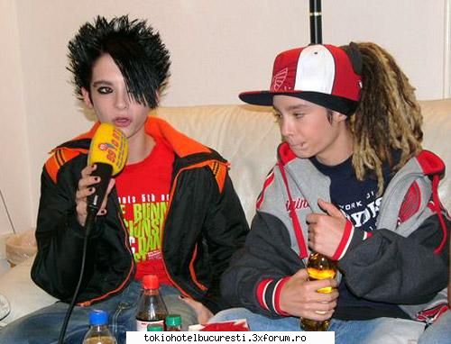 just bill...photos..news.. - BILL e cel mai tare - Bill
