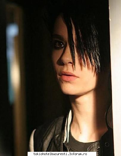 just bill...photos..news.. - BILL e cel mai tare - Bill