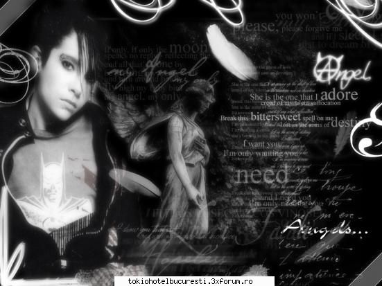 just bill...photos..news.. - BILL e cel mai tare - Bill