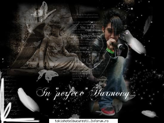 just bill...photos..news.. - BILL esti super tare cel mai tare baiat de pe - Bill