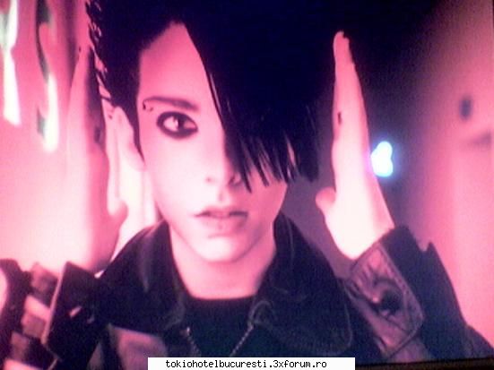 just bill...photos..news.. - BILL e cel mai frumos si cel mai tare - Bill