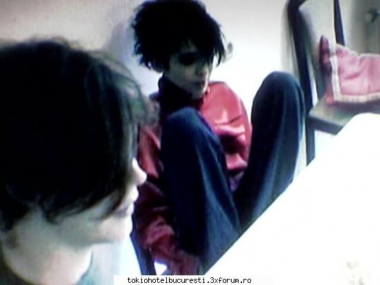 just bill...photos..news.. - supeeeeeeeeeerrrrr - Bill