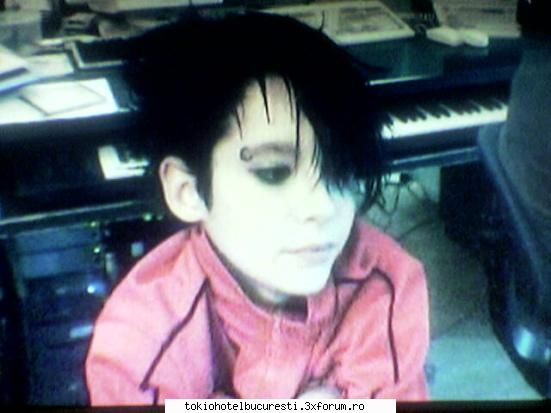 just bill...photos..news.. - BILL esti super tare cel mai tare baiat de pe - Bill