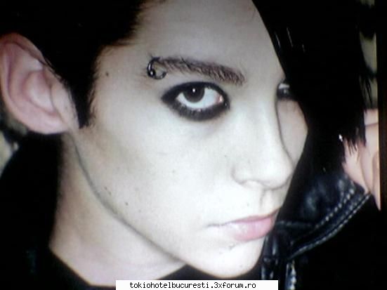 just bill...photos..news.. - BILL esti super tare cel mai tare baiat de pe - Bill