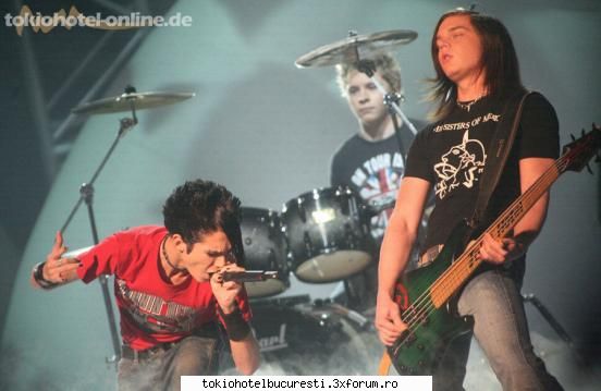 just bill...photos..news.. - BILL esti super tare cel mai tare baiat de pe - Bill