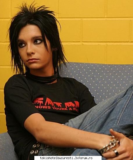 just bill...photos..news.. - BILL esti super tare cel mai tare baiat de pe - Bill