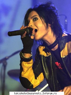 just bill...photos..news.. - moama,chiar asha ii bestial baiatu' ce sa-i faci - Bill