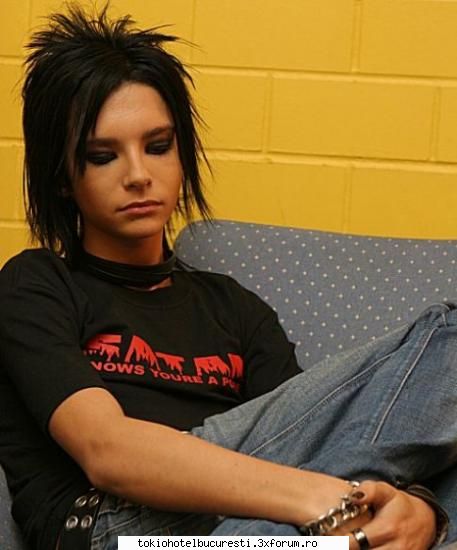 just bill...photos..news.. - dap frate e cel mai tare - Bill