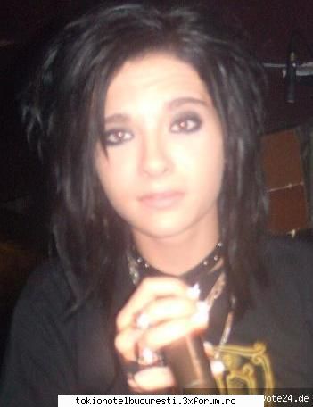 just bill...photos..news.. - dora_kaulitza - Bill
