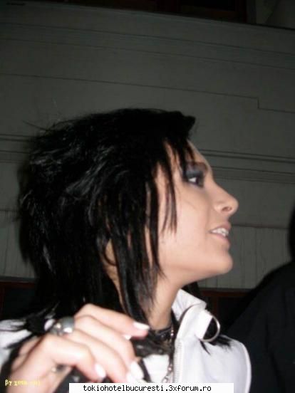just bill...photos..news.. - da,cine stie ce o fi vazut si so fi - Bill