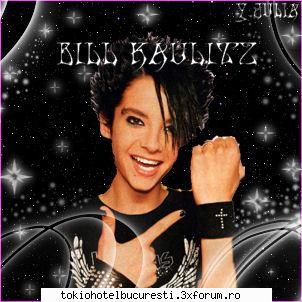 just bill...photos..news.. - Bills friend - Bill