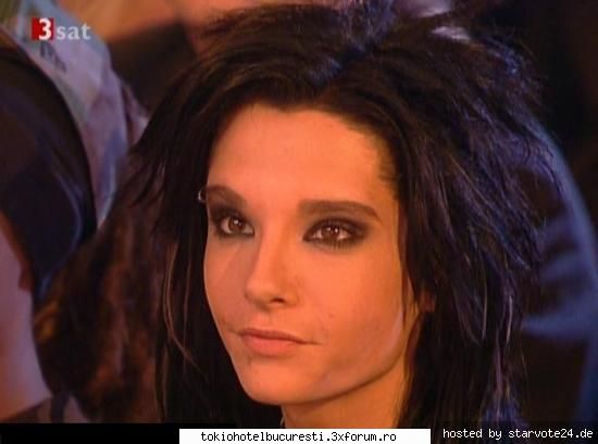 just bill...photos..news.. - dora_kaulitza - Bill