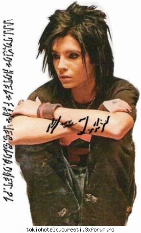 just bill...photos..news.. - luati de aici o poza cu el - Bill