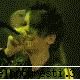 just bill...photos..news.. - luati si de aici - Bill