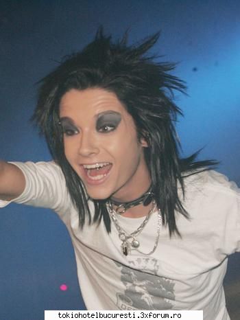 just bill...photos..news.. - YLENY - Bill