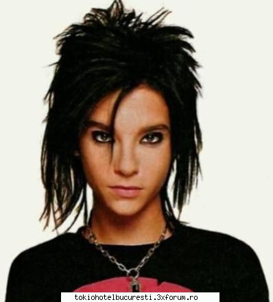 just bill...photos..news.. - YLENY - Bill
