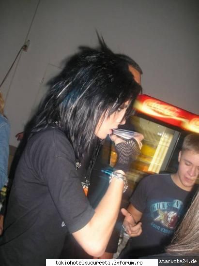 just bill...photos..news.. - si eu vreau bere:(:(:(:(:(:(:( - Bill