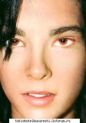 just bill...photos..news.. - bill nemachiat...dragutz :D:D:D:D:D - Bill