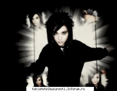 just bill...photos..news.. - dark but wonderful;) - Bill