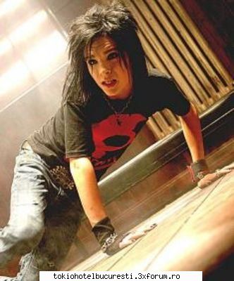 just bill...photos..news.. - tom'girl - Bill