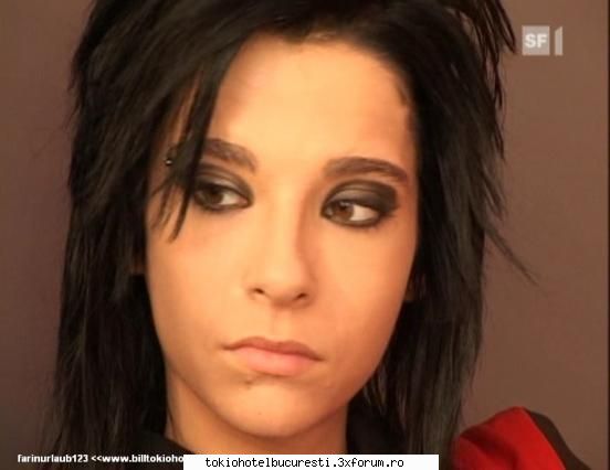 just bill...photos..news.. - tom'girl - Bill