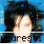 just bill...photos..news.. - th_fur_unendlichkeit - Bill