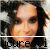just bill...photos..news.. - th_fur_unendlichkeit - Bill