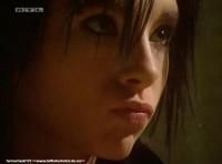 just bill...photos..news.. - Thooamneeeeeeee c buze are ...!! park iti cer un - Bill