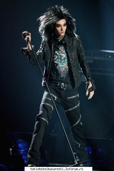 just bill...photos..news.. - wOOOw... ...din 2006 nu sa mai completat nimic?? - Bill