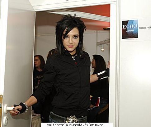 just bill...photos..news.. - ai zis shy photo no?..ay k pon yo ctva - Bill