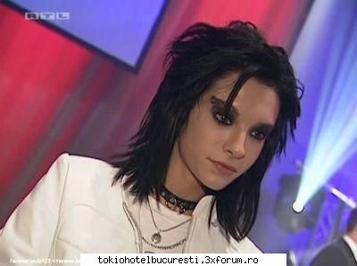 just bill...photos..news.. - Billy's Black Angel - Bill