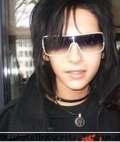 just bill...photos..news.. - Billy's Black Angel - Bill