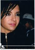 just bill...photos..news.. - lasatima sal rontai ct e de dragoootz - Bill