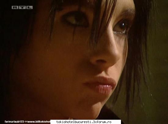 just bill...photos..news.. - ba nu..aici chiar in - Bill
